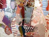 spanische-kunst-kunstler-maler-malerei.merello.-floreros-en-polvo-rojo-100x81cm-mixtalienzo-